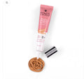 Ponds BB cream spf30 ivory shade 18gm