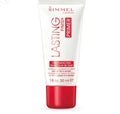 Rimmel lasting finish Primer