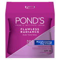 Ponds Flawless Radiance Mattifying Day Cream Spf15 50gm