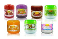 Legano Spa Salt 750gm