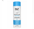 FAF Professional Keratin Care Shampoo 03 300ml – Keratin, Collagen & Argan Oil for Smooth, Shiny Hair