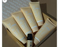 Muicin Rice Extract Light & Bright Facial Kit