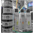 MHOD'S Whitening Facial