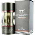 Carrera Emotion Pour homme eau de toilette Perfume 100ml