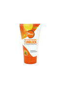 Rivaj Spf 60 Sunblock