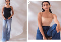 IFG Camisole 004
