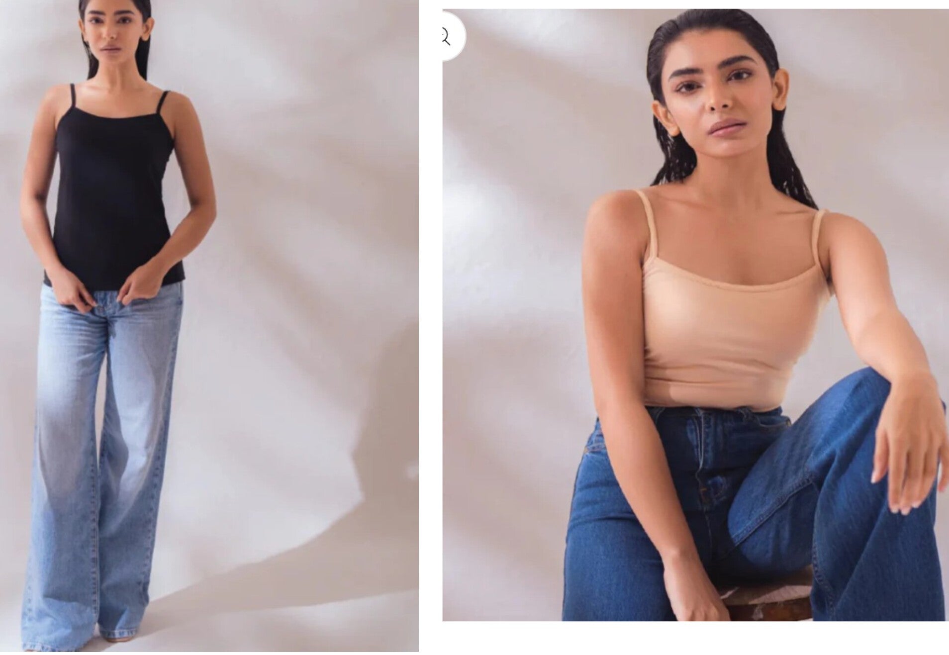 IFG Camisole 004