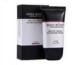 Miss Rose photo finish primer