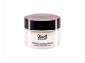 RIVAJ HD Poreless Mattifying Primer