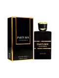 Lamuse Party Boy perfume For Men Edp 100ml