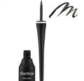 Flormar Dip Eye Liner