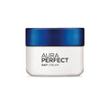 LOreal Paris - Aura Perfect Day Cream SPF 17 For Brighter Skin 50 ml