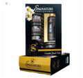 Signature whitening complete Facial 6 products