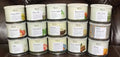 Rica Wax 400ml