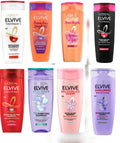 LOreal shampoo 360ml