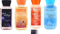 Body luxuries hand sanitizer 88ml