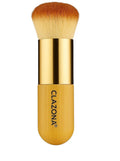 Clazona Chubby Peir Foundation Brush NO.12