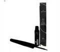 Becute WaterProof Intensive Black dip EyeLiner