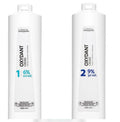 LOreal Majirel Developer Volume 6% 1000 ml