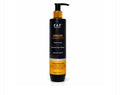 FAF PROFESSIONAL ARGAN OIL SHAMPOO – 300ML
