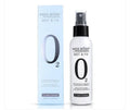 MISS ROSE O2 Mist & Fix Setting Spray FIXER 125ml