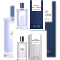 David Beckham classic perfumes 100ml eau de toilette