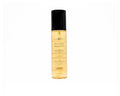 Clazona MakeUP fixer with Vit C 150ml