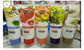Christine whitening Fruit Facial