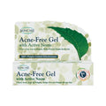 SkinCare acne Free gel with neem 24gm