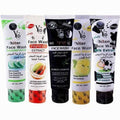 YoungChin YC Face Washes 100ml