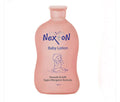 Nexton Baby lotion 500ml