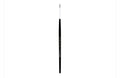 Liner Brush