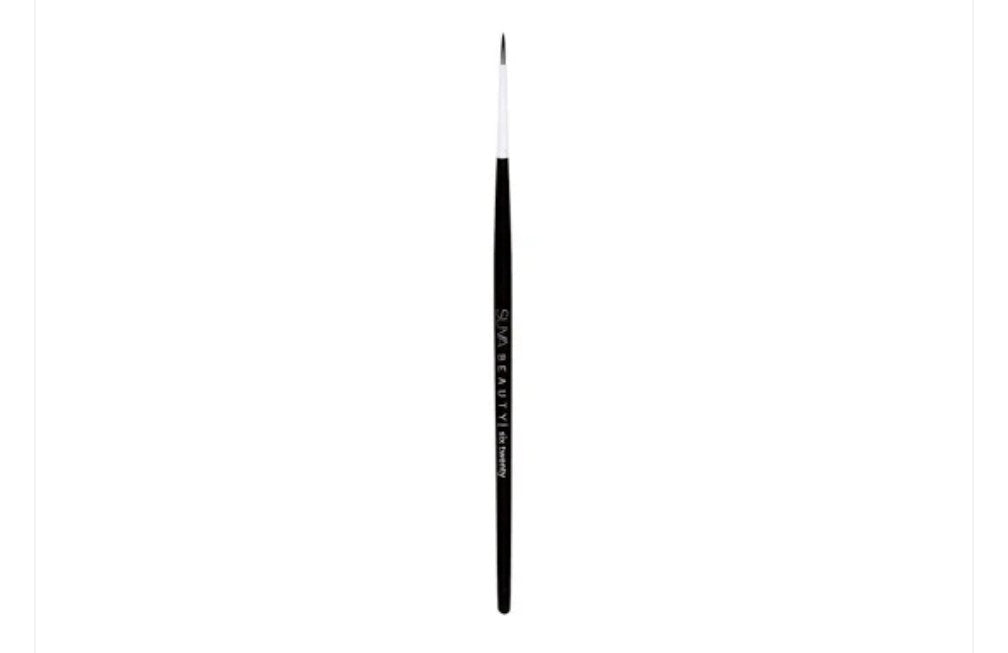 Liner Brush