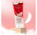 Mhods age miracle facial cleanser 100gm
