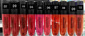 Color Express professional WaterProof Matte Gloss