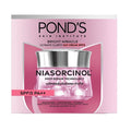 Ponds Bright Miracle SPF15 Niasorcinol Day Cream, 45g