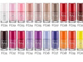 Flormar Full Color Nail enamel