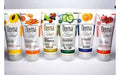 Derma Shine Complete Whitening Facial