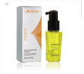 LOURICH Professional – Anti-Frizz Hair Serum (Almond Oil Essence) 80ml