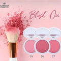 Gabrini Professional Blush On