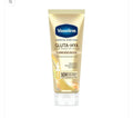 Vaseline Gluta Hya Flawless Glow Lotion 300ml
