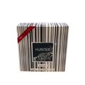 Lamuse Men Eau de Parfum (EDP)Hunter 100 ML