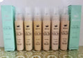 Becute Ultra Matt Liquid Foundation