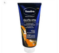 Vaseline Gluta Hya Healthy Bright Over Night Radaince Repair Serum Burst Lotion, 300ml