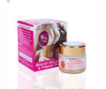 Rivaj Breast Enlarging & Firming Cream 50gm