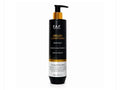 FAF PROFESSIONAL ARGAN CONDITIONER – 300ML