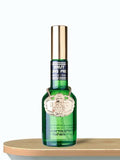 Brut Perfume 100ml eau de toilette Men