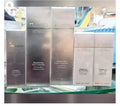 Janssen Whitening Complete Facial Set