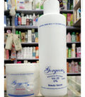 Gorgeous bleach developer 1000ml powder 300gm
