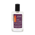 Medora nail polish remover